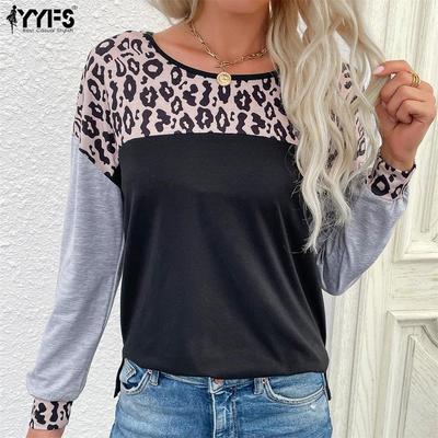 Hauts – Blouses et chemises