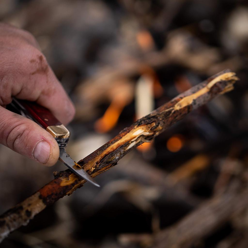 N.BX Multi-Tool Multi-Tool Pocket Knife Blue 20237003002000