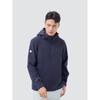 SCALER Unisex 3-in-1 Outdoor Windproof Jacket F2615341