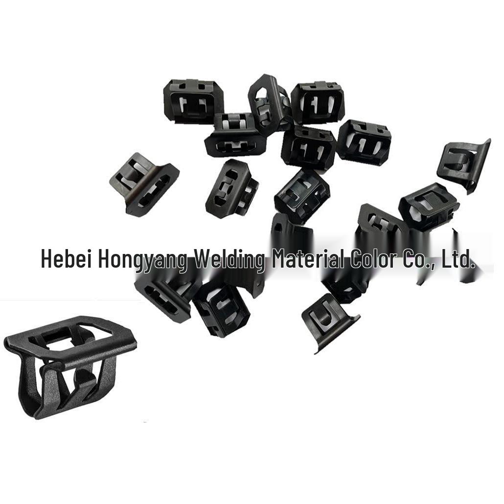 Buick Chevrolet Dodge Grille Fastener Clip Retainer 15078238 Kuoye