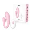 Pentru femei – Vibratoare
