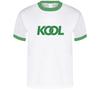 Vintage Kool Cigarette T Shirt