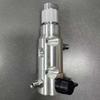 Fluid Filter Manifold Sprayer Assembly Practical Fluid Filter Manifold Filter Sprayer For Various Airless Sprayer Model