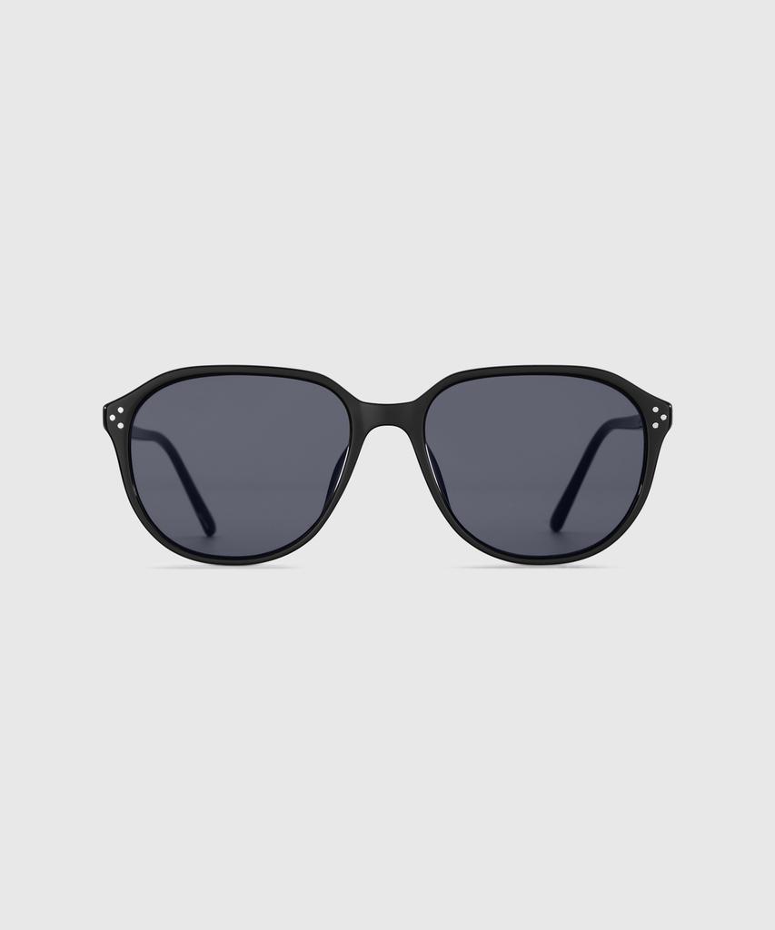 Beulluellipeonteu Mika-S Black