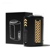 Sex Toys For Men Automatic Male Masturbators Thrusting Rotating Masturbator Cup Glans Trainer Stimulator Masturbation Tools 18+