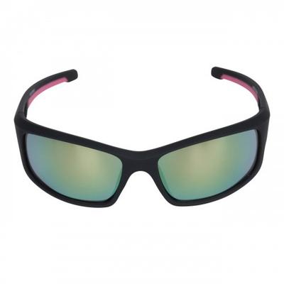 Brillen & Accessoires – Sonnenbrillen