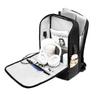 Vanaheimr Kairuis Business Backpack