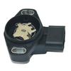 Throttle Positon Sensor A71-620-P00 for  2001 INFINITI Q45 Base Sedan 4-Door 4.1L 4130CC V8 GAS DOHC Naturally Aspirated