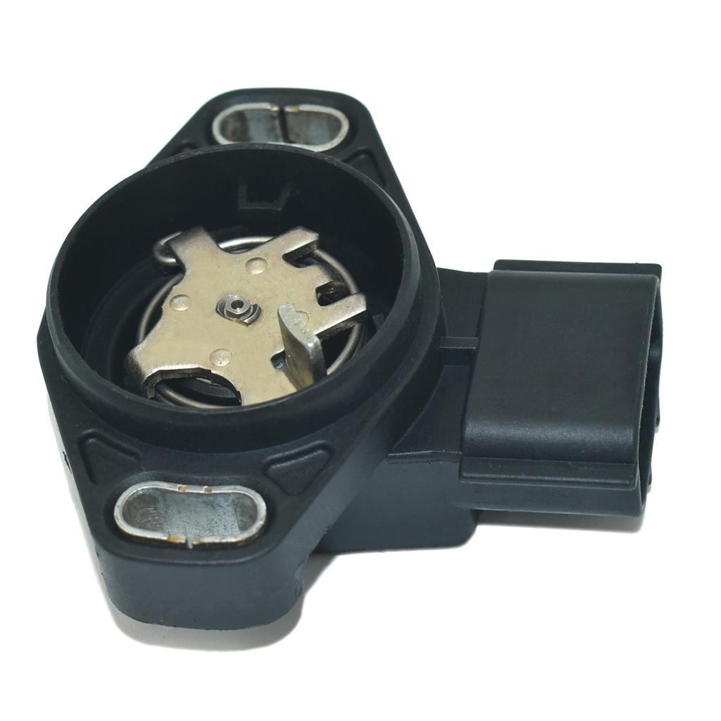 Throttle Positon Sensor A71-620-P00 for  2001 INFINITI Q45 Base Sedan 4-Door 4.1L 4130CC V8 GAS DOHC Naturally Aspirated