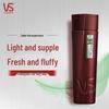Vidal Sassoon Lightweight Smooth Hair Conditioner