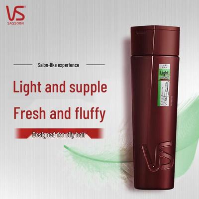 Shampoo e balsami per capelli – Condizionatori d'aria
