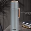 GUOZI GZ-YZ001 Light Luxury Insulated Mug