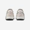 Nike Nike City, FZ3863, 1020109315, Popular Korean Shoes