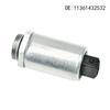 1 Stück Vanos Magnetventil variables Ventil für 1999-2006 BMW E39 E46 E60 E83 323i 325i 330Ci 525i 528i 530i X3 X5 Z3 Z4 11361432532