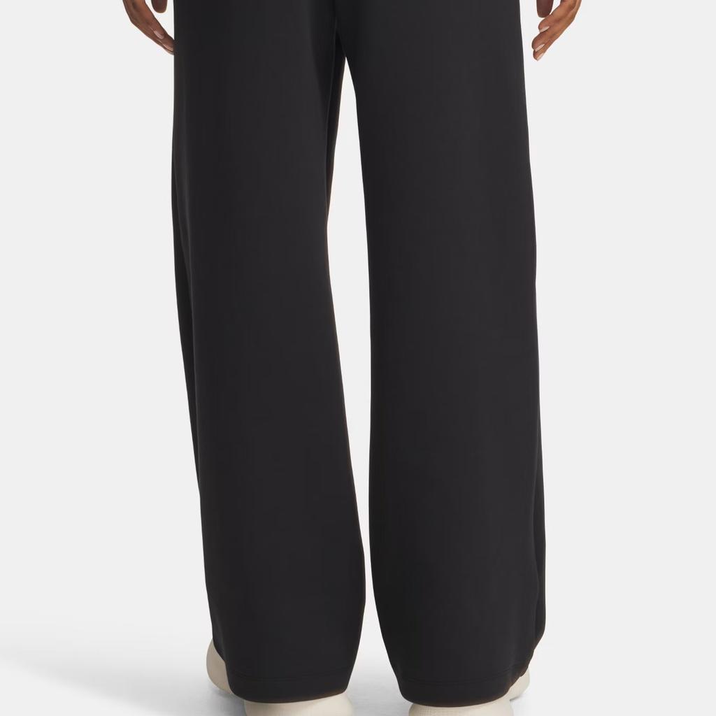 Under Armour Unstoppable Casual Pants Women's 6007028-001