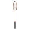 Wilson VERTEX 300 Badminton Racket [Frame Only] Orange WR154211S2 Entry Model with Soft Cover