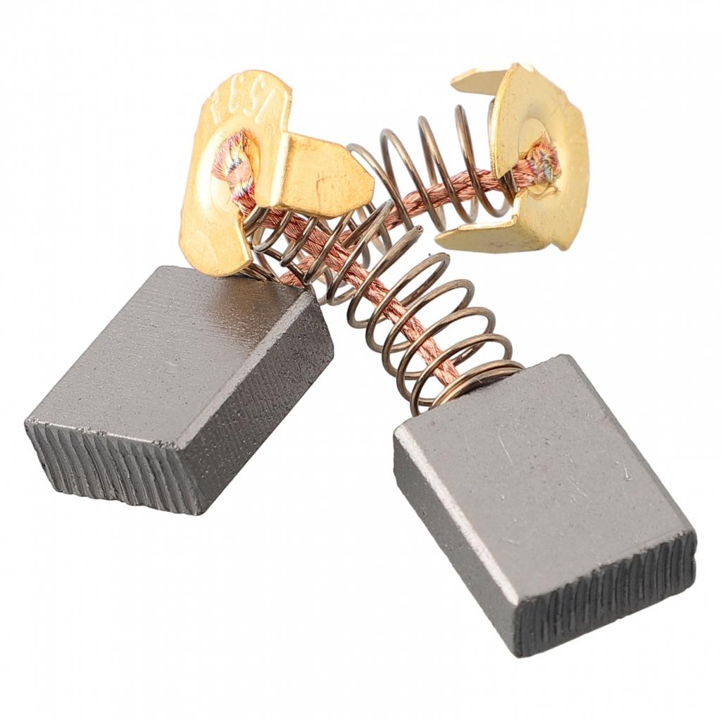 Kohlebürste Kohlebürste Kohlebürsten Motorbürste Notizen