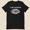 The Marías Band PUNK Music Unisex Shirt Adult Tee  BL1378 Unisex T-Shirt