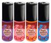 Cosmetics Set For Kids Case Nails Makeup Make Up Accessories