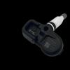 TPMS Tire Pressure Sensor PMV-107K for Toyota Lexus