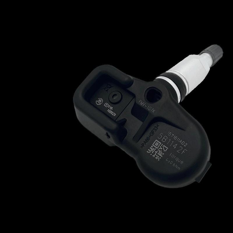TPMS Tire Pressure Sensor PMV-107K for Toyota Lexus