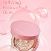 Veil Nudy ESSENCE PACT GLOW Essence Pact Glow AGE20's (FALL)