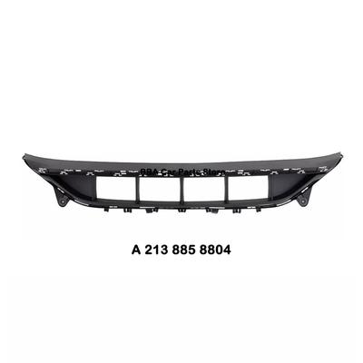 Griglia Inferiore Paraurti Anteriore Griglia Radiatore Per Mercedes Benz Classe E W213 Anno 2021-2023 A2138858804