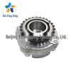 Variable Timing Pulley VVT Gear 24350-26800 for Hyundai Kia Vehicles