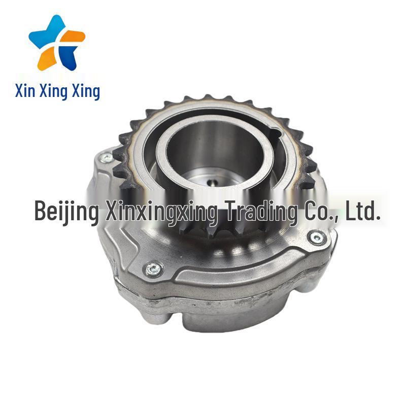 Variable Timing Pulley VVT Gear 24350-26800 for Hyundai Kia Vehicles