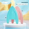 Li-Ning Swimming Kickboard A-Shape Training Float Board