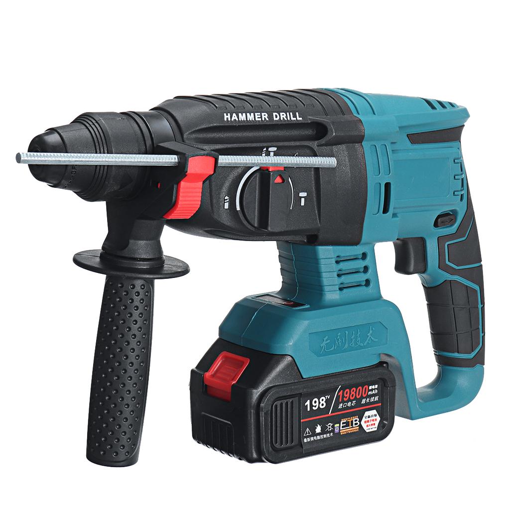 erbauer sds drill screwfix - OFF-64 
