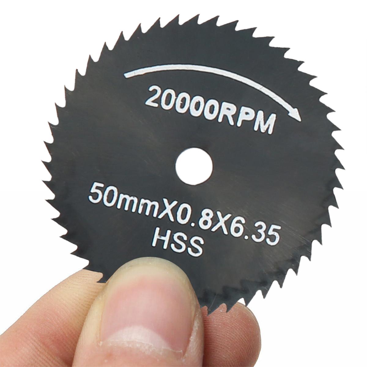 

Комплект лезвий для многофункциональных режущих дисков HSS Алмазный режущий инструмент Универсальный отрезной диск для циркулярной пилы Комплект отрезных дисков для смолы