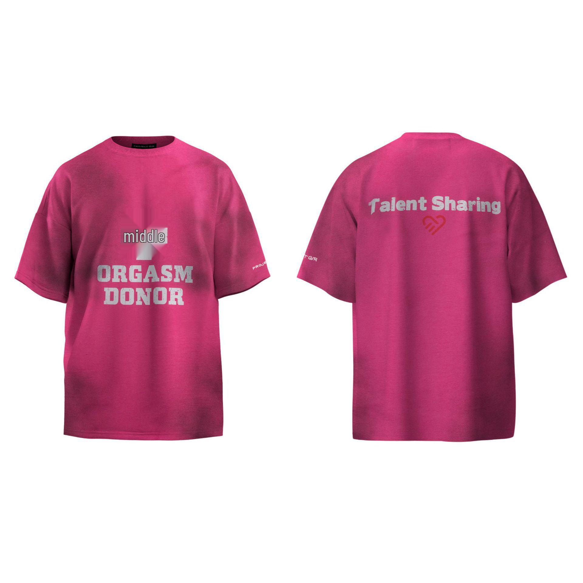 High Version GRAILZ ICON Embroidered Men s & Women s Loose Button-Up Hooded Sweatshirt Size 2