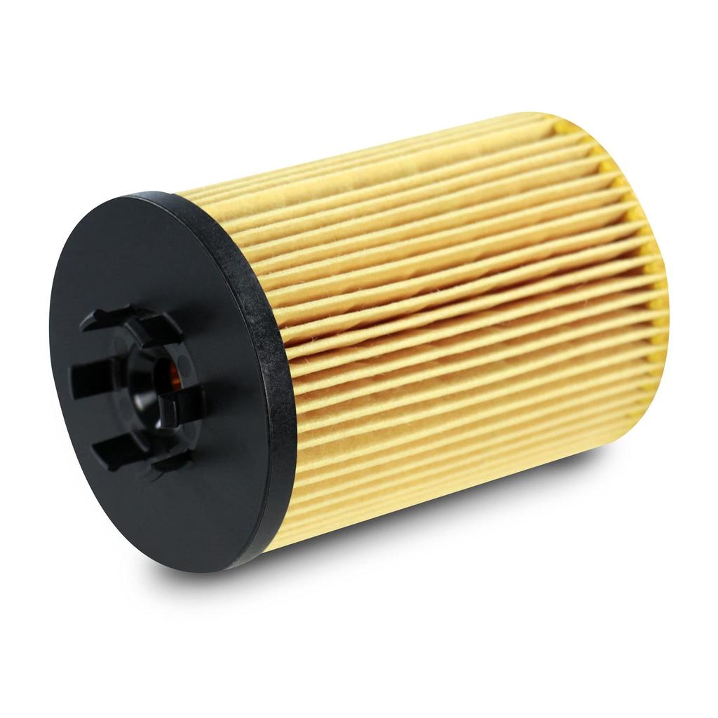 MANN Element HU715/5X