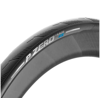 Pirelli P Zero™ Race 4S Tubeless 700 X 32 Road Tyre