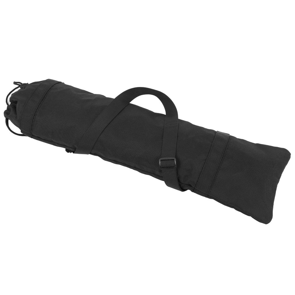 Universal Studio Light Stand Tripod Monopod Camera Case Carrying Bag with Shoulder StrapS