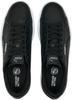 Sneakers Puma Smash 3.0 L Puma Black/puma Black/puma White