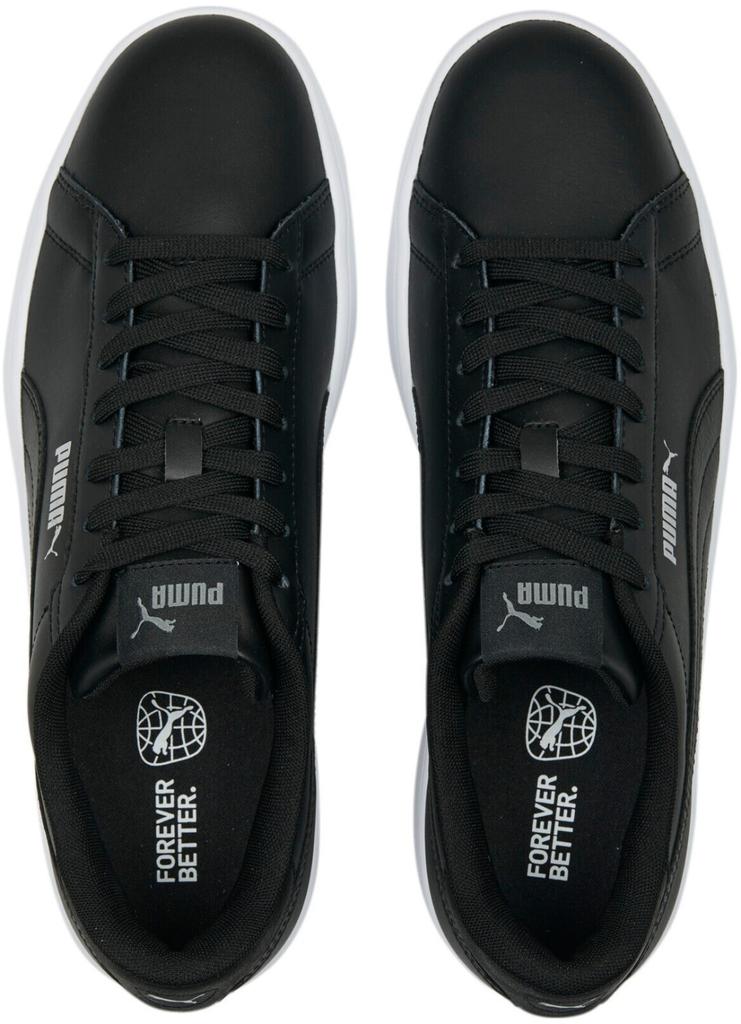Sneakers Puma Smash 3.0 L Puma Black/puma Black/puma White