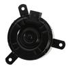 For Chevrolet Caprice 2011 Pontiac G8 2008-09 Engine Cooling Fan Motor 92191945