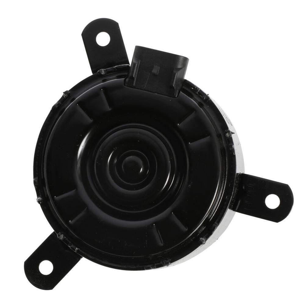 For Chevrolet Caprice 2011 Pontiac G8 2008-09 Engine Cooling Fan Motor 92191945