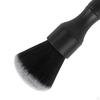 Detailing Brush Cleaning Fit for Interior Engine Wheels Exterior