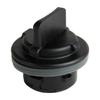 090E Stable-performance Front Turn Lamp Bulb Holder Socket 92166-3K000 Car Accesories Fast Installation Compact-size