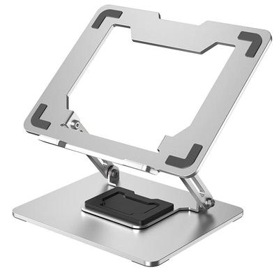 Diz Üstü Bilgisayar Aksesuarları – Laptop Standları