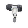433Mhz 802000021AA TPMS Tire Pressure Monitor Sensor For Chery Arrizo Tiggo 5 7 Tiggo 3 3X 3xe 5e 7e EX GX For COWIN E3 E5