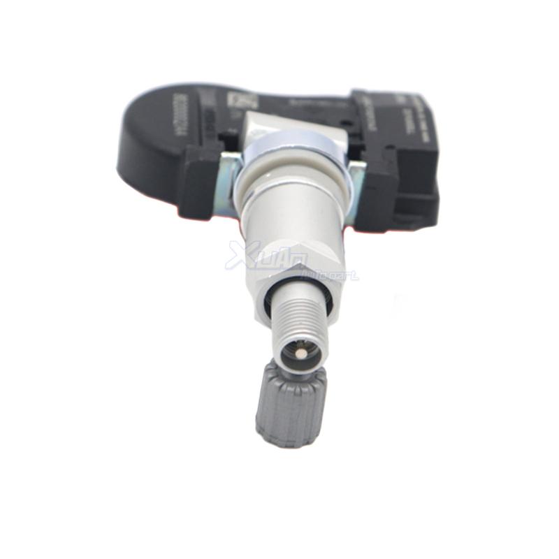 433Mhz 802000021AA TPMS Tire Pressure Monitor Sensor For Chery Arrizo Tiggo 5 7 Tiggo 3 3X 3xe 5e 7e EX GX For COWIN E3 E5