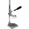 SK11 (SK11) Vertical Drill Stand II SDS-45 for Drill Neck Diameter 38, 42, 43, 45mm