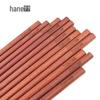 Hanle Red Sandalwood Chopsticks