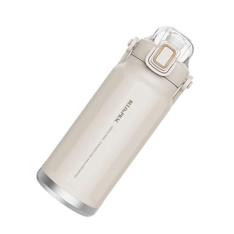 BELO&PRAC BK044 Fashion Insulated Mug