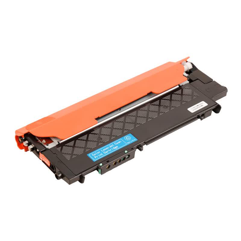HP 118A W2083A Compatible Magenta Toner Cartridge