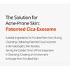 Dr.Melaxin Exosome Repair Peeling Serum
